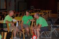 Sfeerbeelden 2013 - 026